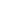 telephone icon